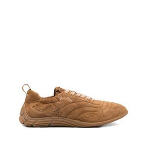 Ash Brown Women